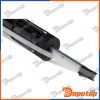 Amortisseur de suspension arrière pour VW | A-WW-010, 3QG513045D